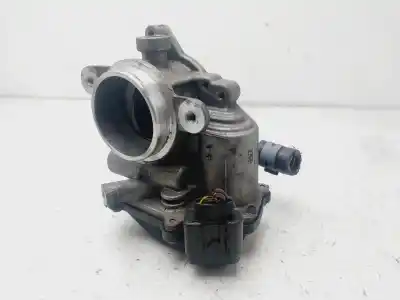 Автозапчасти б/у бабочка коробка за seat leon (5f1) 1.6 tdi ссылки oem iam 04l128063n  