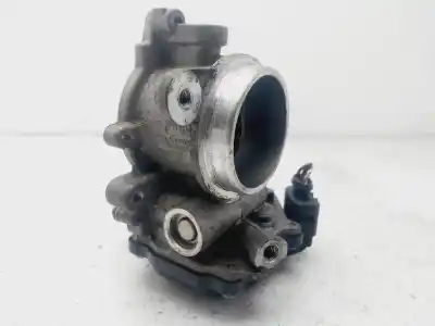 Автозапчасти б/у бабочка коробка за seat leon (5f1) 1.6 tdi ссылки oem iam 04l128063n