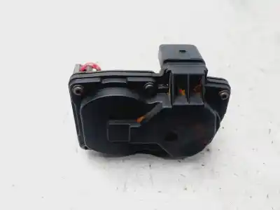 Автозапчасти б/у бабочка коробка за seat leon (5f1) 1.6 tdi ссылки oem iam 5q0253691f
