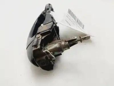 Автозапчасти б/у левая передняя наружная ручка за seat leon (5f1) 1.6 tdi ссылки oem iam 5n0837885  