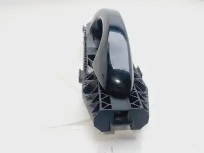 Автозапчасти б/у задняя левая наружная ручка за seat leon (5f1) 1.6 tdi ссылки oem iam 5n0839885h