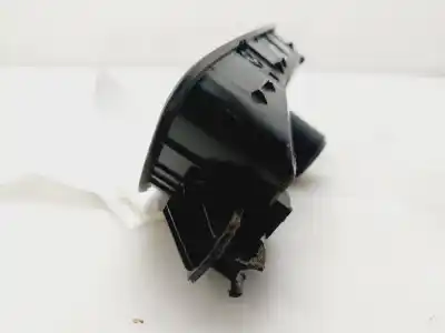 Автозапчасти б/у внутренняя задняя правая ручка за seat leon (5f1) 1.6 tdi ссылки oem iam 5f4839114b  