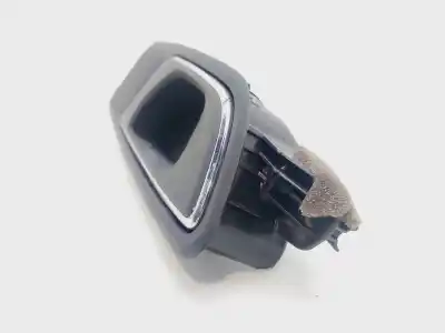 Автозапчасти б/у левая задняя внутренняя ручка за seat leon (5f1) 1.6 tdi ссылки oem iam 5f4839113b  