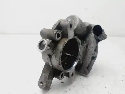Автозапчастина б/у КОРОБКА МЕТЕЛИКА для OPEL CORSA D  Посилання на OEM IAM 55564247  