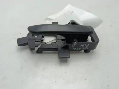 Автозапчасти б/у внутренняя задняя правая ручка за kia picanto (ja) concept ссылки oem iam 82620g6000ca   Автозапчасти б/у внутренняя задняя правая ручка за kia picanto (ja) concept ссылки oem iam 82620g6000ca