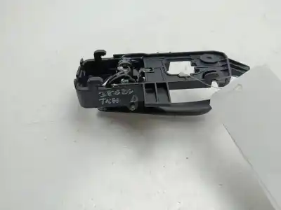 Автозапчасти б/у внутренняя задняя правая ручка за kia picanto (ja) concept ссылки oem iam 82620g6000ca Автозапчасти б/у внутренняя задняя правая ручка за kia picanto (ja) concept ссылки oem iam 82620g6000ca