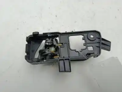 Автозапчасти б/у внутренняя задняя правая ручка за kia picanto (ja) concept ссылки oem iam 82620g6000ca   Автозапчасти б/у внутренняя задняя правая ручка за kia picanto (ja) concept ссылки oem iam 82620g6000ca