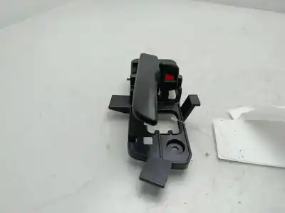 Автозапчасти б/у левая задняя внутренняя ручка за kia picanto (ja) concept ссылки oem iam 82610g6000ca Автозапчасти б/у левая задняя внутренняя ручка за kia picanto (ja) concept ссылки oem iam 82610g6000ca