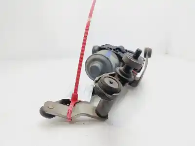 Second-hand car spare part front windshield wiper motor for seat leon (1p1) reference oem iam references 1p0955024b  