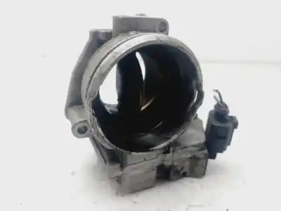 Second-hand car spare part THROTTLE BODY for VOLKSWAGEN GOLF V BERLINA (1K1)  OEM IAM references 03G128063C  
