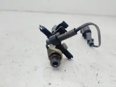 Second-hand car spare part injector for seat leon (1m1) 1.9 tdi oem iam references 038130202e  