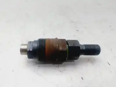 Автозапчасти б/у инжектор за OPEL CORSA B (S93) 1.7 D (F08, F68, M68) ссылки OEM IAM 90356178  