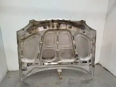 Second-hand car spare part Bonnet for OPEL CORSA B (S93) 1.7 D (F08, F68, M68) OEM IAM references 9195560  