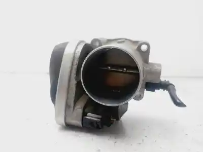 Автозапчасти б/у бабочка коробка за renault clio iii imusic confort dynamique ссылки oem iam 8200190230  