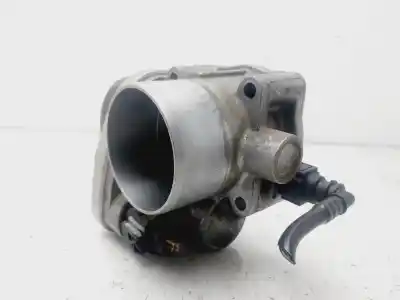 Автозапчасти б/у бабочка коробка за renault clio iii imusic confort dynamique ссылки oem iam 8200190230  