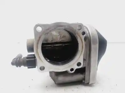 Автозапчасти б/у бабочка коробка за RENAULT CLIO III iMusic Confort Dynamique ссылки OEM IAM 8200190230   Автозапчасти б/у бабочка коробка за RENAULT CLIO III iMusic Confort Dynamique ссылки OEM IAM 8200190230