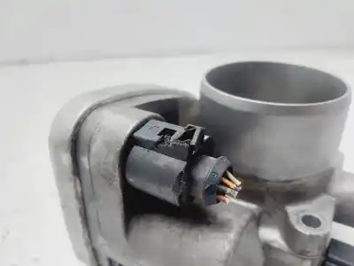 Автозапчасти б/у бабочка коробка за renault clio iii imusic confort dynamique ссылки oem iam 8200190230  