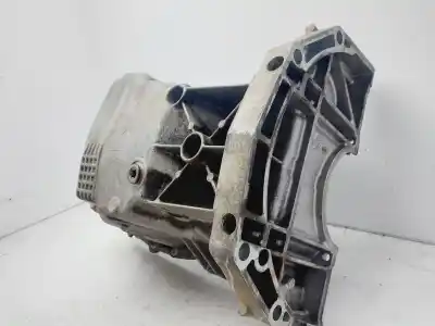 Автозапчастина б/у возчик для renault clio iii imusic confort dynamique посилання на oem iam 8200318813  