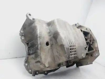 Автозапчастина б/у возчик для renault clio iii imusic confort dynamique посилання на oem iam 8200318813  