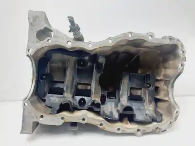 Автозапчастина б/у возчик для renault clio iii imusic confort dynamique посилання на oem iam 8200318813  