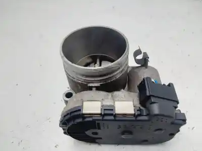 İkinci el araba yedek parçası kelebek kutusu için alfa romeo 147 (190) 1.6 16v cat oem iam referansları 0280750073