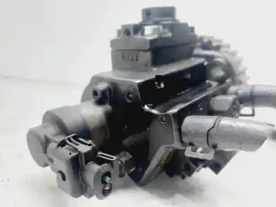 Peça sobressalente para automóvel em segunda mão  por CHEVROLET EPICA  Referências OEM IAM 96859151  