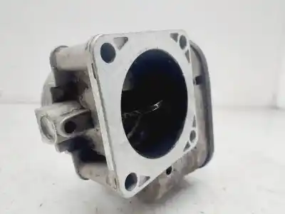 Pièce détachée automobile d'occasion BOITIER DE PAPILLON pour CHEVROLET EPICA  Références OEM IAM 96440414  