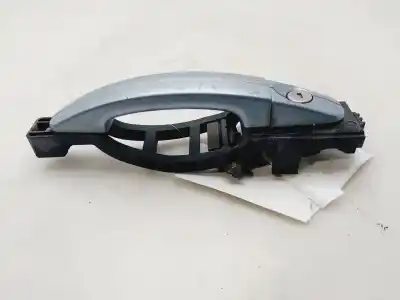 İkinci el araba yedek parçası Sol ön Dis Kol için FORD FOCUS C-MAX (CAP) Ambiente (D) OEM IAM referansları 3M51R224A37  