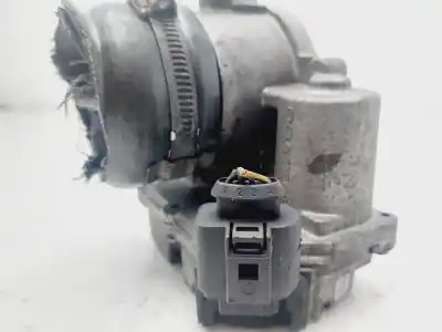 Peça sobressalente para automóvel em segunda mão  por FORD FIESTA (CB1)  Referências OEM IAM 7V2Q9E926AB  