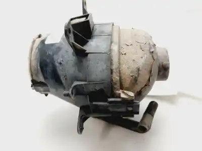 Peça sobressalente para automóvel em segunda mão farol / projetor de nevoeiro direito por bmw serie 3 berlina (e46) 320d referências oem iam 63176911007