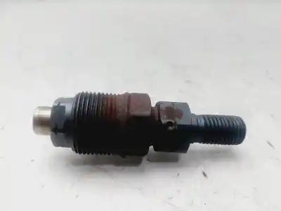 Автозапчасти б/у инжектор за OPEL CORSA B (S93) 1.7 D (F08, F68, M68) ссылки OEM IAM 90356178  