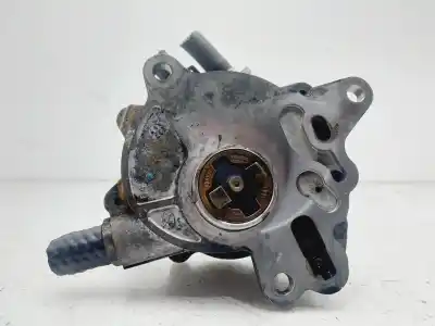 Second-hand car spare part brake depressor / vacuum pump for dodge journey sxt oem iam references 03g145209c  