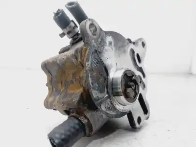 Second-hand car spare part brake depressor / vacuum pump for dodge journey sxt oem iam references 03g145209c  