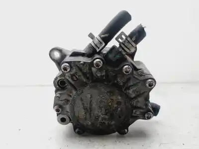 Pièce détachée automobile d'occasion assistant de freinage / pompe à vide pour dodge journey sxt références oem iam 03g145209c