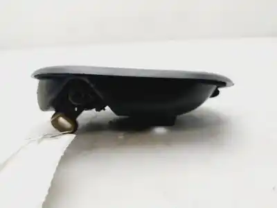 Pezzo di ricambio per auto di seconda mano maniglia interna posteriore destra per dacia sandero ambiance riferimenti oem iam 8200733847