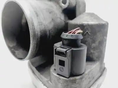 Автозапчастина б/у КОРОБКА МЕТЕЛИКА для SEAT LEON (1M1)  Посилання на OEM IAM 036133062M  