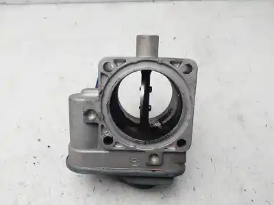 Автозапчасти б/у бабочка коробка за SKODA FABIA (6Y2/6Y3) Classic ссылки OEM IAM 038128063C  