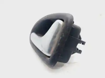Gebrauchtes Autoersatzteil  zum RENAULT SCENIC RX4 (JA0)  OEM-IAM-Referenzen 7700415975  