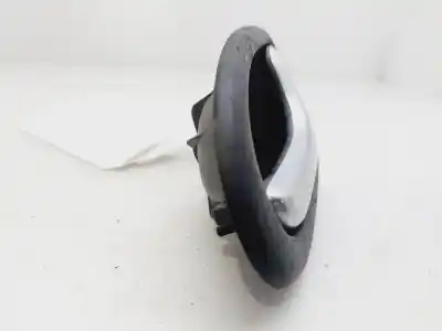 Pezzo di ricambio per auto di seconda mano maniglia interna posteriore destra per renault scenic rx4 (ja0) 1.9 dci salomon riferimenti oem iam 7700415975  