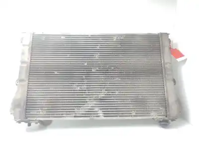 Автозапчастина б/у інтеркулер для toyota rav 4 (a3) executive посилання на oem iam 1794027040  