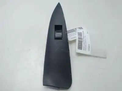 Автозапчастина б/у управління склонами заднє ліво для toyota rav 4 (a3) executive посилання на oem iam 7427242010  