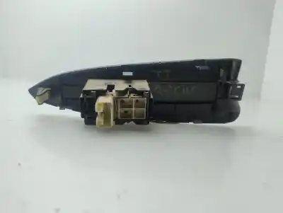 Автозапчастина б/у управління склонами заднє ліво для toyota rav 4 (a3) executive посилання на oem iam 7427242010