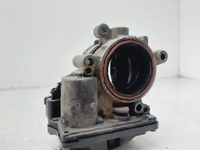 Second-hand car spare part throttle body for audi a4 b8 (8k2) 2.0 tdi oem iam references 03l128063r
