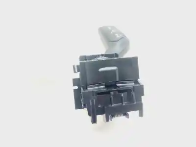 Peça sobressalente para automóvel em segunda mão comutador de piscas  por ford puma hybrid st-line 125 cv / 92 kw referências oem iam h1bt13335bb