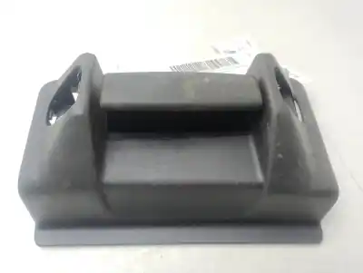 Peça sobressalente para automóvel em segunda mão PUXADOR INTERIOR DO LADO DIREITO por FORD TRANSIT KOMBI (TTG) 350 L3 Referências OEM IAM BK21V266A62AD  