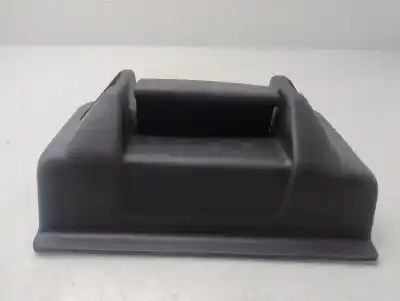Peça sobressalente para automóvel em segunda mão puxador interior do lado direito por ford transit kombi (ttg) 350 l3 referências oem iam bk21v266a62ad  