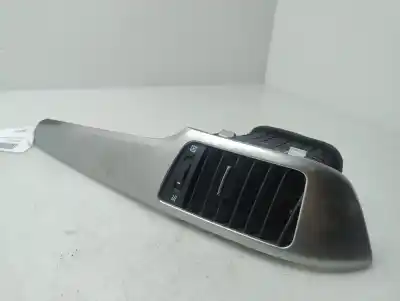 Recambio de automóvil de segunda mano de aireador para chevrolet captiva 2.0 vcdi ltx referencias oem iam 96630044  