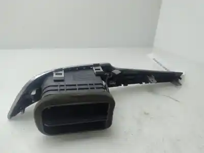 Recambio de automóvil de segunda mano de aireador para chevrolet captiva 2.0 vcdi ltx referencias oem iam 96630044  