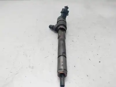 Peça sobressalente para automóvel em segunda mão  por CHEVROLET EPICA  Referências OEM IAM 0445110269  