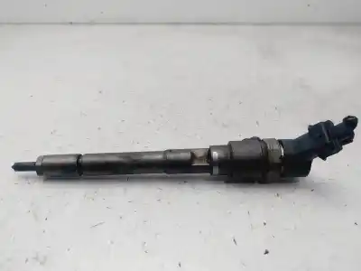 Peça sobressalente para automóvel em segunda mão  por CHEVROLET EPICA  Referências OEM IAM 0445110269  